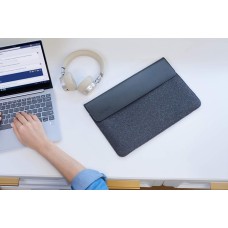 Чехол для ноутбука Lenovo Yoga 15-inch Sleeve