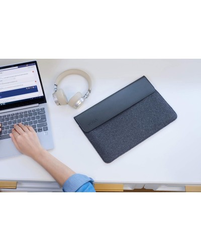 Laptop çantası Lenovo Yoga 15-inch Sleeve