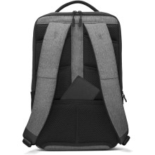 Lenovo B530 – 15.6" Laptop Urban Backpack