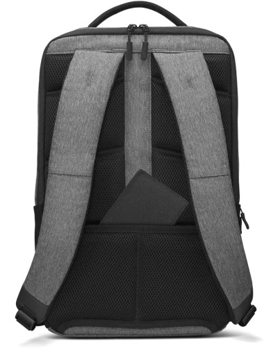 Lenovo B530 – 15.6" Laptop Urban Backpack