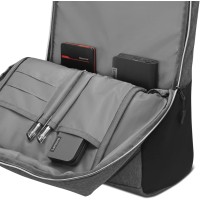 Lenovo B530 – 15.6" Laptop Urban Backpack