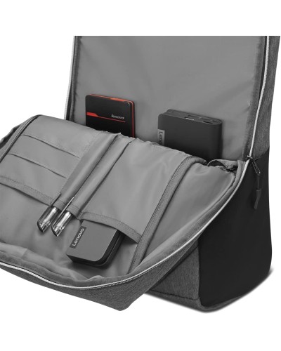 Lenovo B530 – 15.6" Laptop Urban Backpack