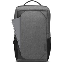 Lenovo B530 – 15.6" Laptop Urban Backpack