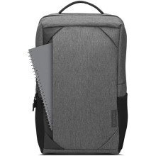 Lenovo B530 – 15.6" Laptop Urban Backpack