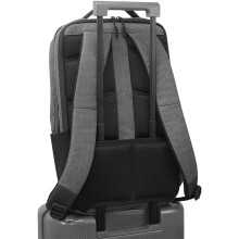 Lenovo B530 – 15.6" Laptop Urban Backpack
