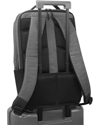 Lenovo B530 – 15.6" Laptop Urban Backpack