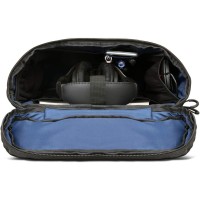 Laptop çantası Lenovo IdeaPad Gaming 15.6-inch Backpack