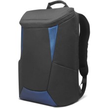 Laptop çantası Lenovo IdeaPad Gaming 15.6-inch Backpack