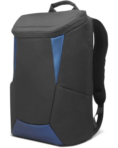 Laptop çantası Lenovo IdeaPad Gaming 15.6-inch Backpack