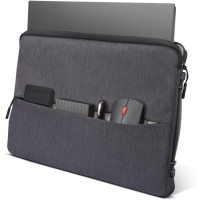 Lenovo 15.6-inch Laptop üçün çiyin çantası