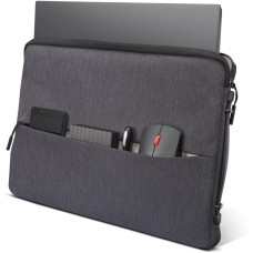 Lenovo 15,6-дюймовый Urban Sleeve Case для ноутбука
