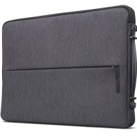 Lenovo 15.6-inch Laptop üçün çiyin çantası
