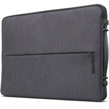 Lenovo 15.6-inch Laptop üçün çiyin çantası