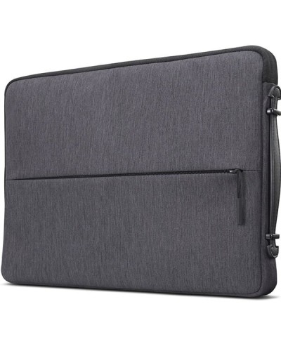 Lenovo 15.6-inch Laptop üçün çiyin çantası