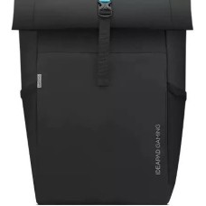Laptop çantası Lenovo IdeaPad Gaming Modern Backpack Black