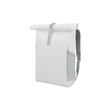 Laptop çantası Lenovo IdeaPad Gaming Modern Backpack (White)