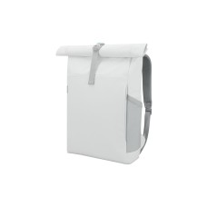 Laptop çantası Lenovo IdeaPad Gaming Modern Backpack (White)