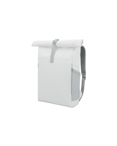 Laptop çantası Lenovo IdeaPad Gaming Modern Backpack (White)