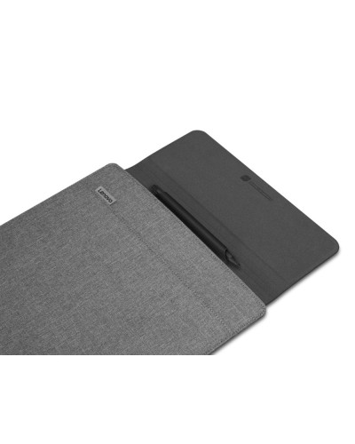 Laptop çantası Lenovo Yoga 14.5-inch Sleeve Grey