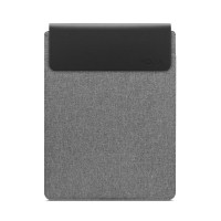 Laptop çantası Lenovo Yoga 14.5-inch Sleeve Grey
