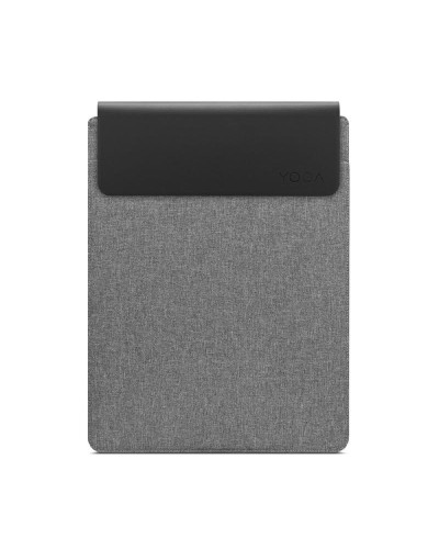 Laptop çantası Lenovo Yoga 14.5-inch Sleeve Grey
