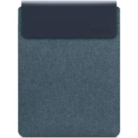 Laptop çantası Lenovo Yoga 14.5-inch Sleeve Tidal Teal