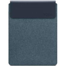 Laptop çantası Lenovo Yoga 14.5-inch Sleeve Tidal Teal