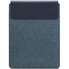 Laptop çantası Lenovo Yoga 14.5-inch Sleeve Tidal Teal