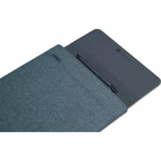 Laptop çantası Lenovo Yoga 14.5-inch Sleeve Tidal Teal