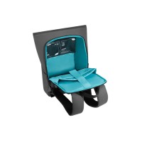Рюкзак для ноутбука Lenovo Legion 16" Gaming Backpack GB400
