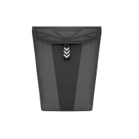 Рюкзак для ноутбука Lenovo Legion 16" Gaming Backpack GB400