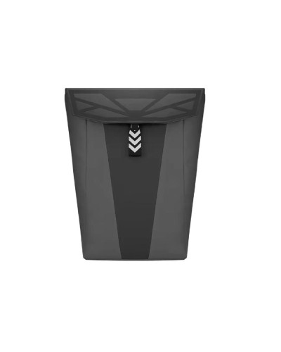 Laptop çantası Lenovo Legion 16" Gaming Backpack GB400