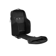 Laptop çantası Lenovo Legion 16" Gaming Backpack GB700