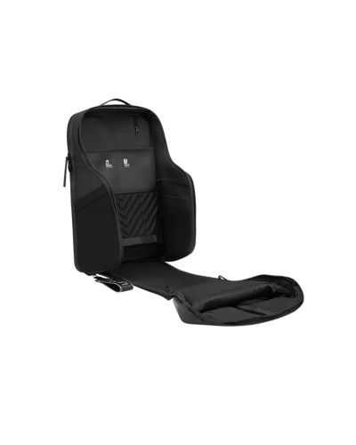 Laptop çantası Lenovo Legion 16" Gaming Backpack GB700