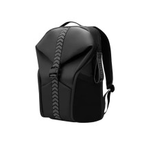 Laptop çantası Lenovo Legion 16" Gaming Backpack GB700