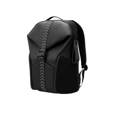 Laptop çantası Lenovo Legion 16" Gaming Backpack GB700