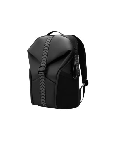 Laptop çantası Lenovo Legion 16" Gaming Backpack GB700