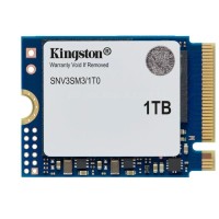 Kingston NV3 1TB M.2 2230 SSD Yaddaş Qurğusu