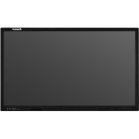 Smart lövhə IQ Touch HA1100 PRO LE086MD – 86" 4K İnteraktiv Panel