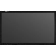 Smart lövhə IQ Touch HA1100 PRO LE086MD – 86" 4K İnteraktiv Panel