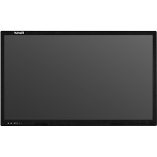 Smart lövhə IQ Touch HA1100 PRO LE086MD – 86" 4K İnteraktiv Panel