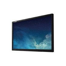 Smart lövhə IQ Touch HA1100 PRO LE086MD – 86" 4K İnteraktiv Panel