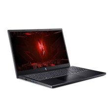 Acer Nitro ANV15 51 15.6 FHD IPS 165Hz Gaming Laptop Intel Core i7 13620H 16GB RAM 1TB SSD RTX 4060 FreeDos