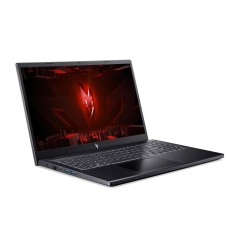 Acer Nitro ANV15 51 15.6 FHD IPS 165Hz Gaming Laptop Intel Core i7 13620H 16GB RAM 1TB SSD RTX 4060 FreeDos
