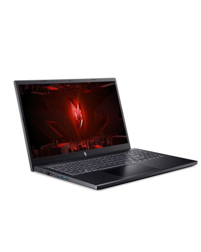 Acer Nitro ANV15 51 15.6 FHD IPS 165Hz Gaming Laptop Intel Core i7 13620H 16GB RAM 1TB SSD RTX 4060 FreeDos