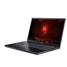 Acer Nitro ANV15 51 15.6 FHD IPS 165Hz Gaming Laptop Intel Core i7 13620H 16GB RAM 1TB SSD RTX 4060 FreeDos
