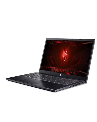 Acer Nitro ANV15 51 15.6 FHD IPS 165Hz Gaming Laptop Intel Core i7 13620H 16GB RAM 1TB SSD RTX 4060 FreeDos