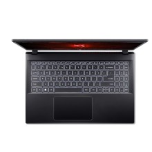 Acer Nitro ANV15 51 15.6 FHD IPS 165Hz Gaming Laptop Intel Core i7 13620H 16GB RAM 1TB SSD RTX 4060 FreeDos