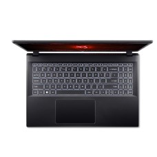 Acer Nitro ANV15 51 15.6 FHD IPS 165Hz Gaming Laptop Intel Core i7 13620H 16GB RAM 1TB SSD RTX 4060 FreeDos