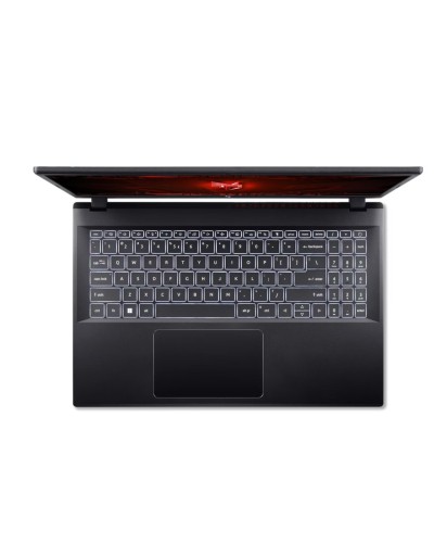 Acer Nitro ANV15 51 15.6 FHD IPS 165Hz Gaming Laptop Intel Core i7 13620H 16GB RAM 1TB SSD RTX 4060 FreeDos